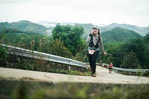 BIB: 
                            <button type="button" onclick="openModal(26299042)" class="btn btn-primary btn-sm float-right btn-popup" data-toggle="modal" data-target=".modal-high-quality">
                        <i class="fas fa-shopping-cart"></i> Add to Cart
                    </button>
                                            <button type="button" onclick="isThisMe(26299042, true)" class="btn btn-success btn-sm float-right btn-popup btn-isme hidden" data-toggle="tooltip" data-placement="bottom" title="นี่คือรูปของคุณใช่ไหม คลิกที่นี่เพื่อเอาเข้าอัลบั้ม">
                        <i class="fas fa-plus"></i> Add to album
                    </button>
                    <button type="button" onclick="isThisMe(26299042, false)" class="btn btn-warning btn-sm float-right btn-popup btn-isnotme hidden">
                        <i class="fas fa-ban"></i> Remove from album
                    </button>